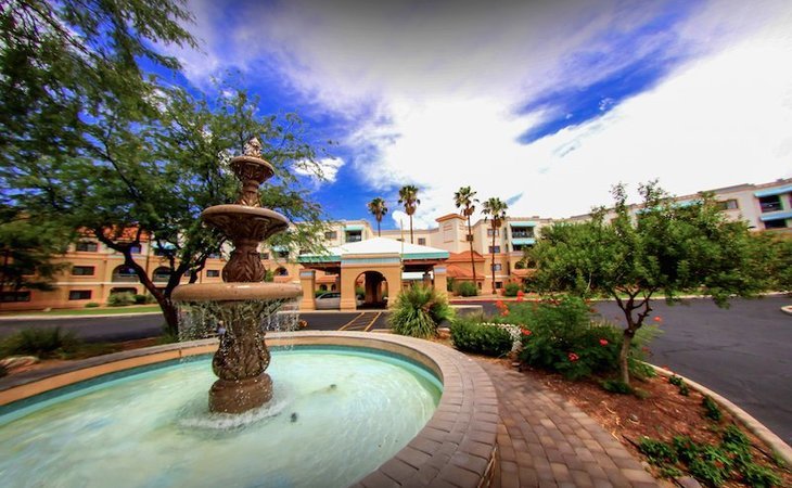 the-forum-at-tucson-85712