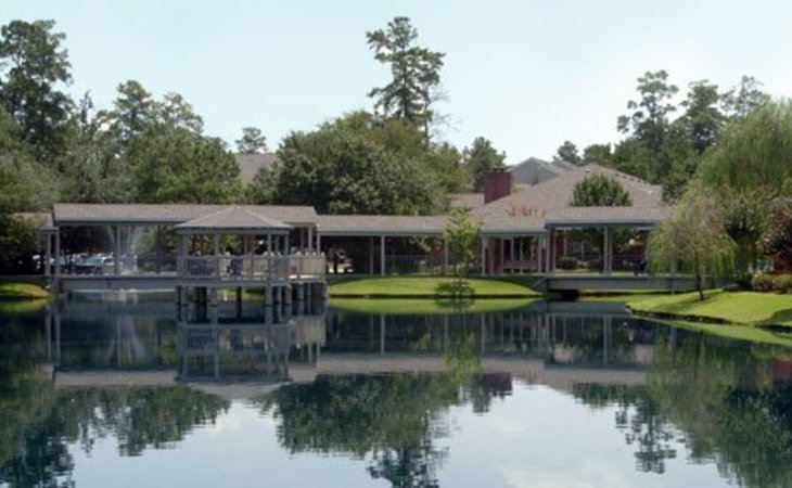 the-forum-at-the-woodlands-77381