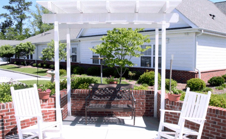 oaks-at-charleston-29414-1365190_3