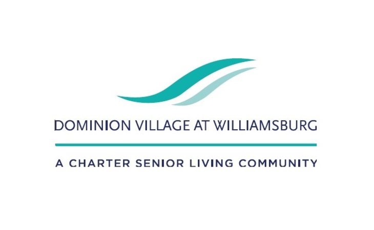 dominion-village-at-williamsburg-23188-1365193_5