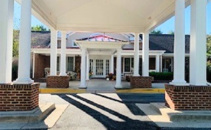 charter-senior-living-at-bowie-20715