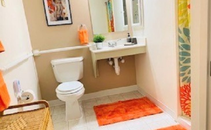 charter-senior-living-at-bowie-20715-1365194_10