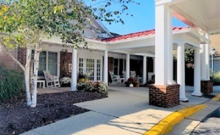 charter-senior-living-at-bowie-20715-1365194_2