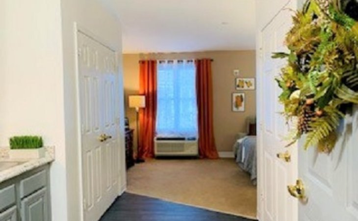 charter-senior-living-at-bowie-20715-1365194_3