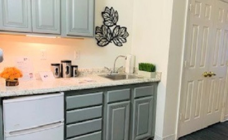 charter-senior-living-at-bowie-20715-1365194_4