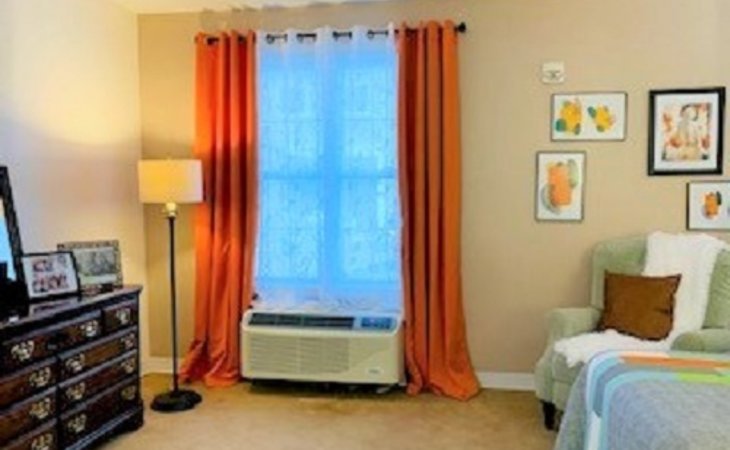 charter-senior-living-at-bowie-20715-1365194_5