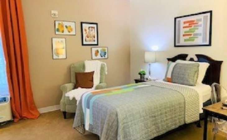 charter-senior-living-at-bowie-20715-1365194_6