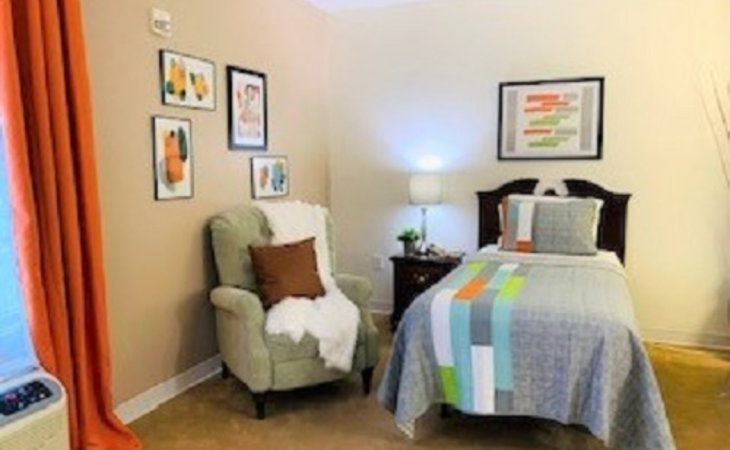 charter-senior-living-at-bowie-20715-1365194_7