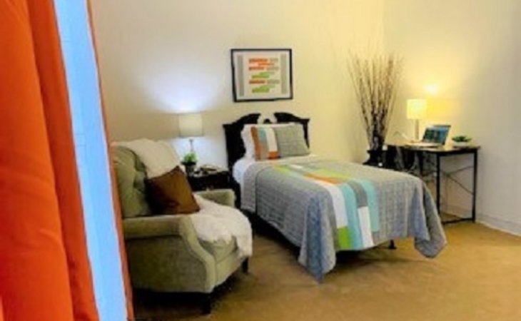 charter-senior-living-at-bowie-20715-1365194_8