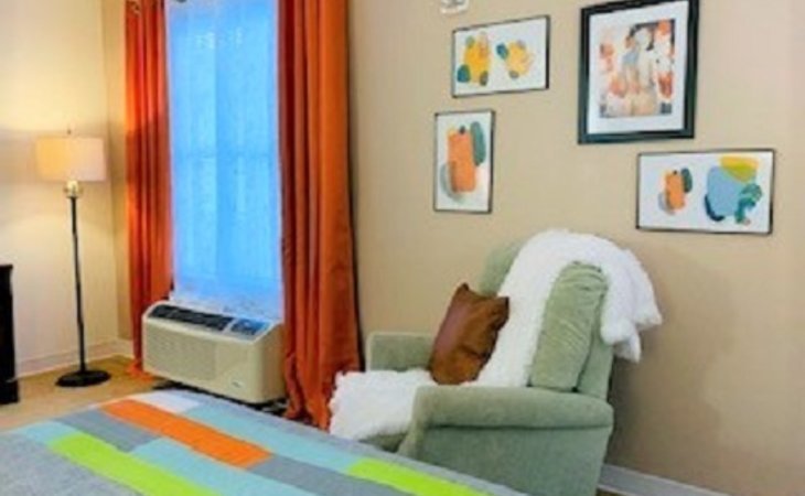 charter-senior-living-at-bowie-20715-1365194_9