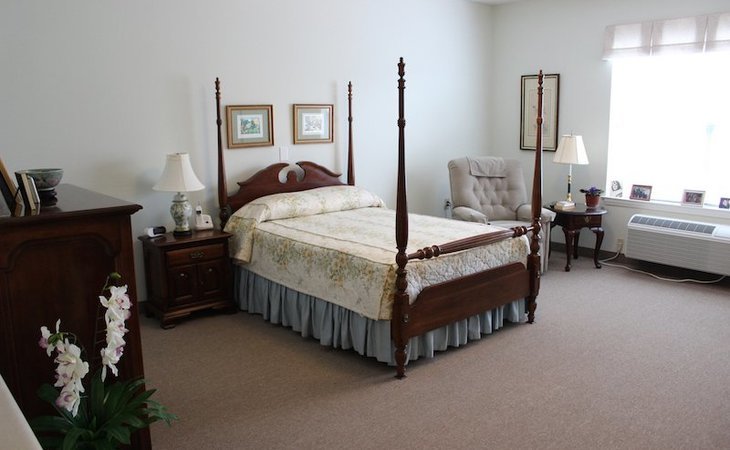 home-place-of-burlington-27215-1365196_5