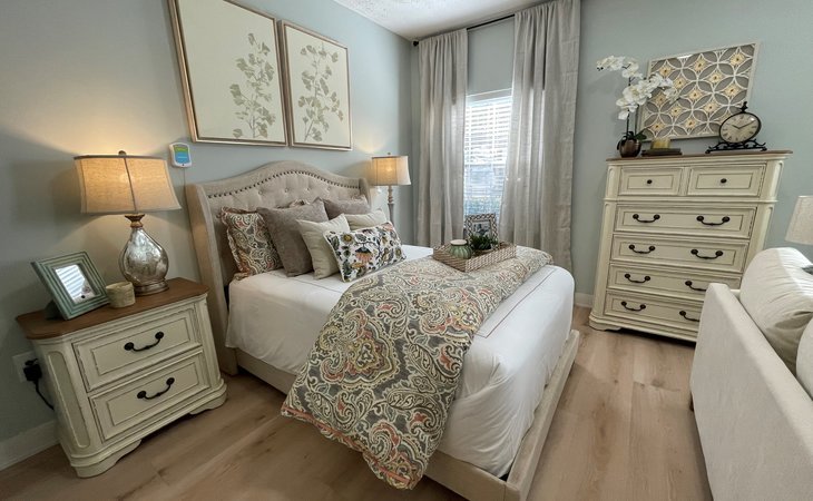 oaks-at-snellville-30078-1365201_9