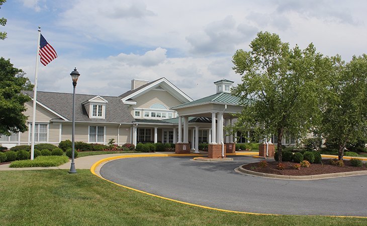 heartfields-at-frederick-assisted-living-21701
