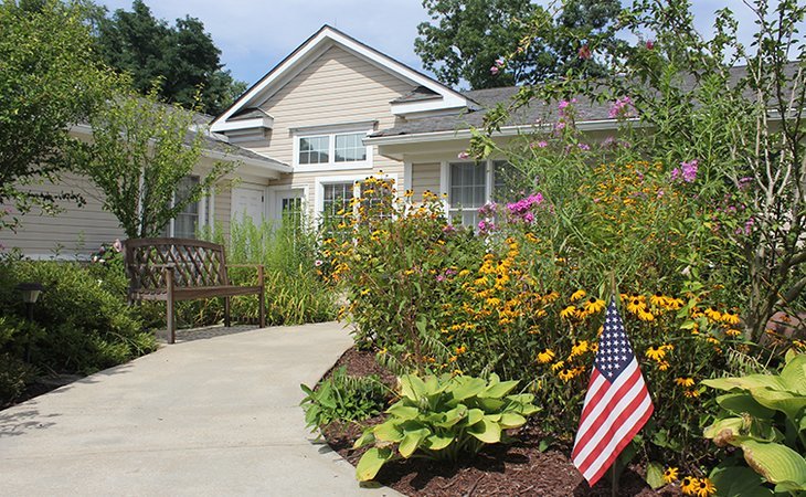 heartfields-at-frederick-assisted-living-21701-1365203_4
