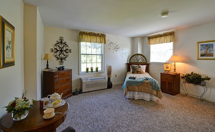 charter-senior-living-of-fredericksburg-22405-1365204_2