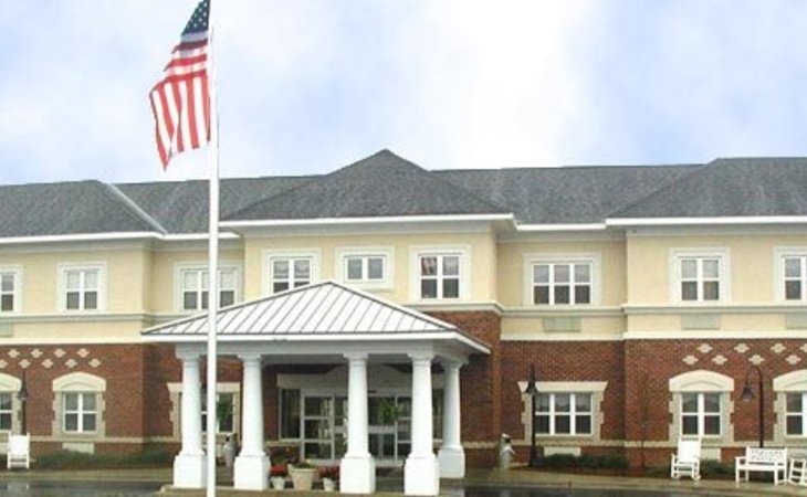 morningside-of-gastonia-28054