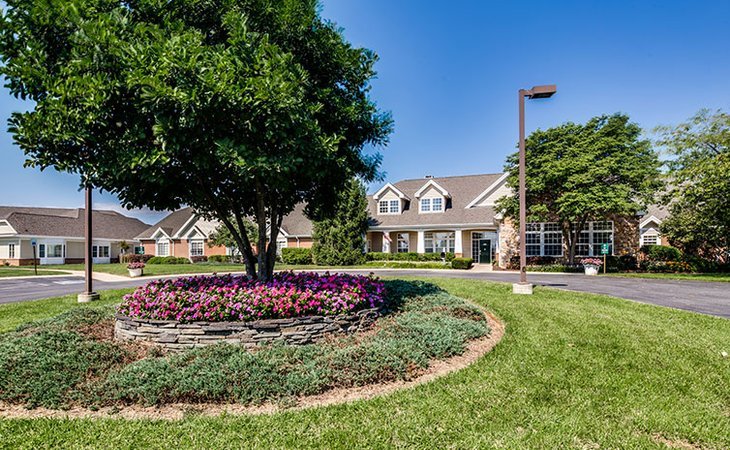somerford-house-place-of-hagerstown-21740