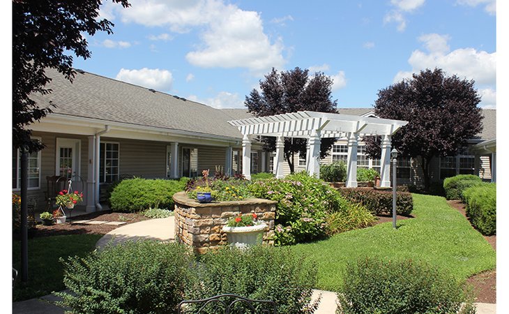 somerford-house-place-of-hagerstown-21740-1365206_5