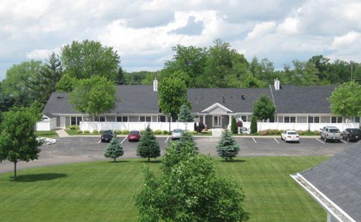 huntington-place-53546-1365207_6