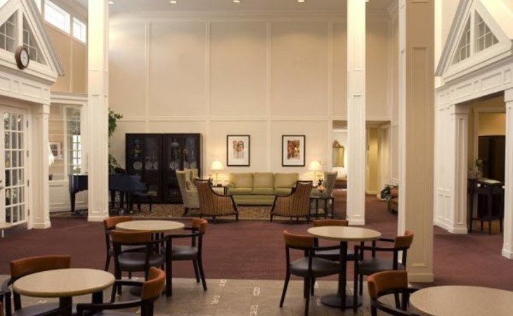 the-forum-at-knightsbridge-43214