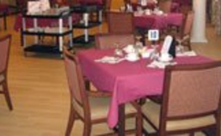 the-pinnacle-of-southaven-38671-1365213_2
