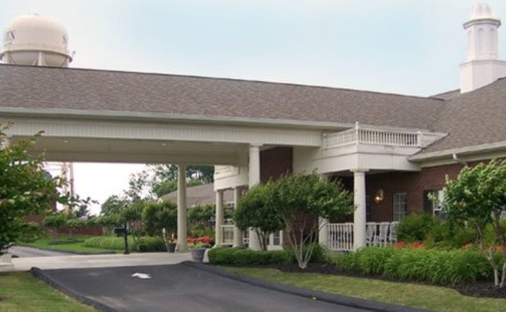 the-pinnacle-of-southaven-38671-1365213_3