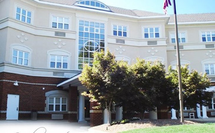 summit-place-of-southpark-28209
