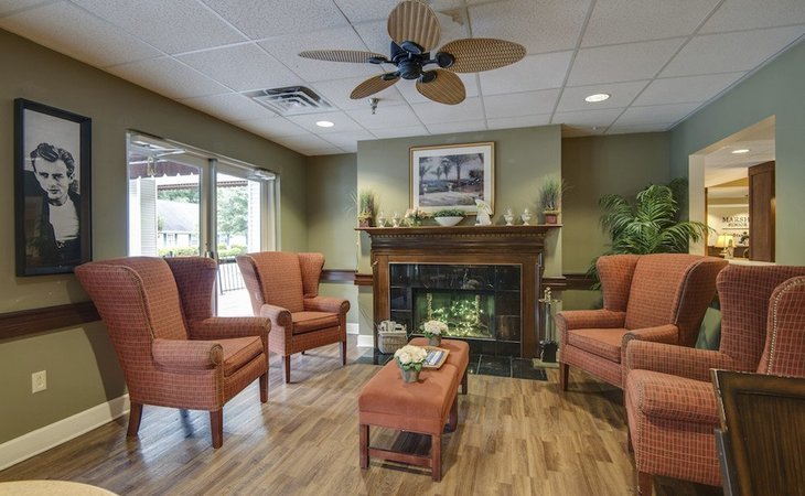 the-oaks-at-savannah-31406
