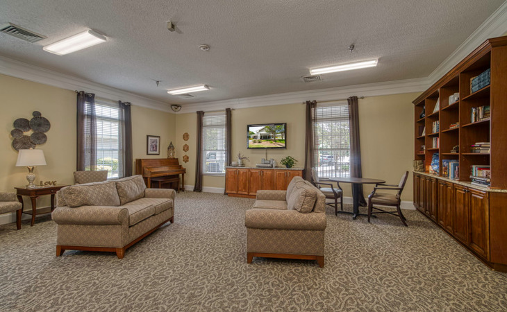summit-place-of-mooresville-28117-1365216_10