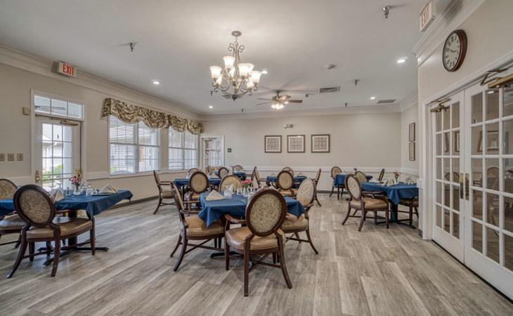 summit-place-of-mooresville-28117-1365216_11