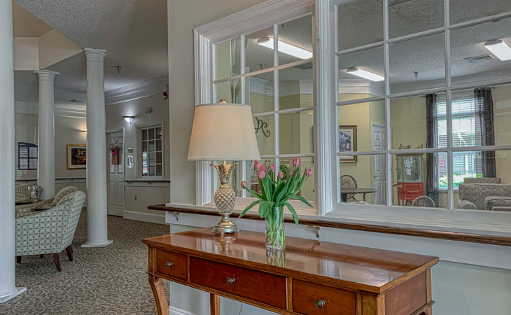 summit-place-of-mooresville-28117-1365216_2