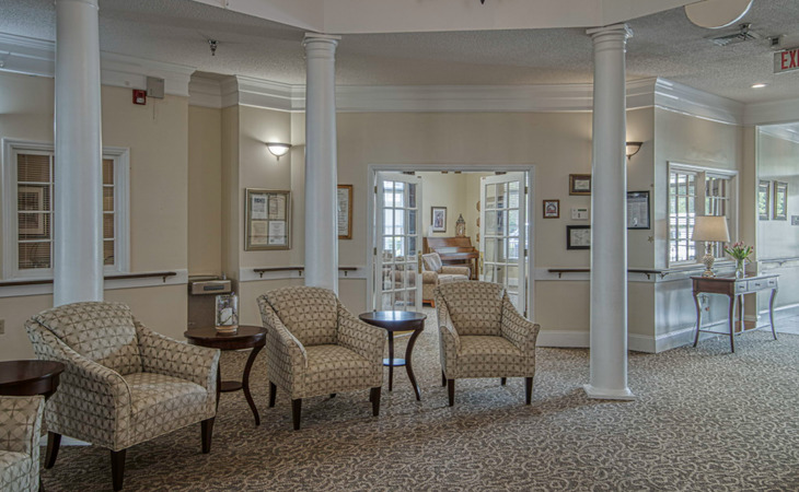summit-place-of-mooresville-28117-1365216_3