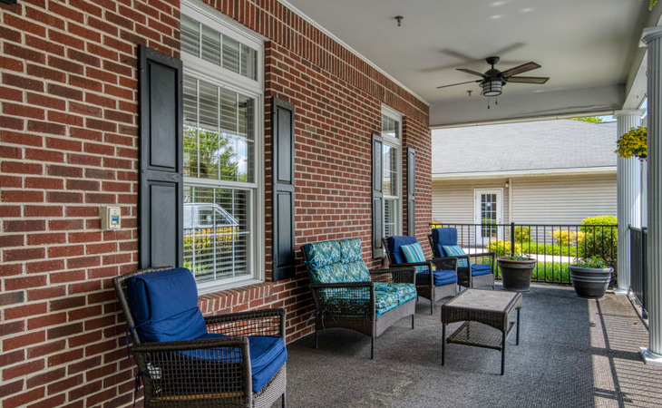 summit-place-of-mooresville-28117-1365216_5