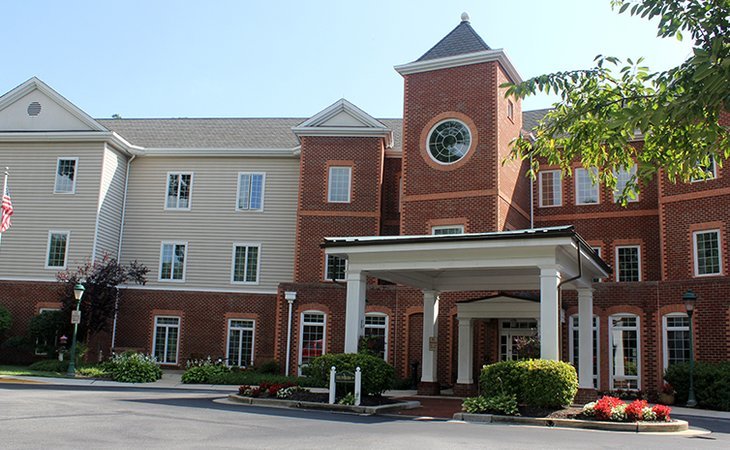 heartlands-at-severna-park-21146