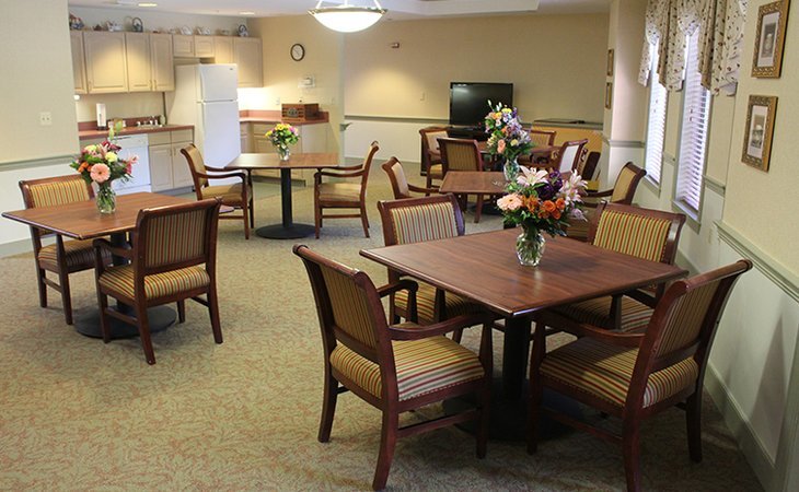 heartlands-at-severna-park-21146-1365220_2