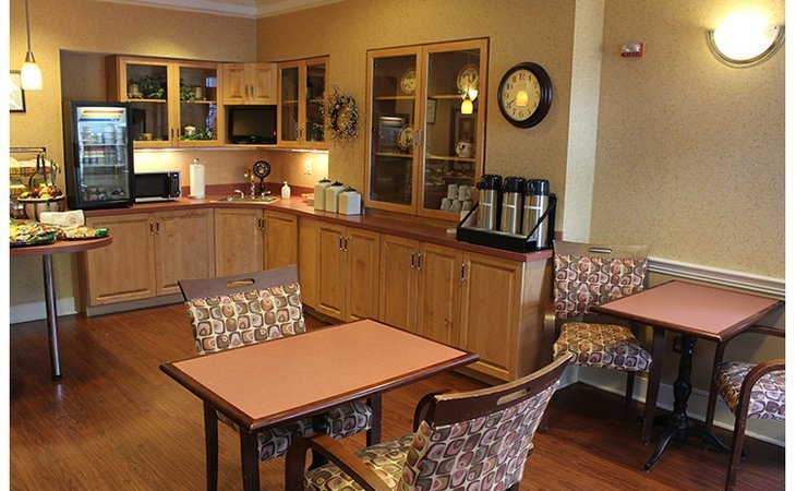 heartlands-at-severna-park-21146-1365220_3