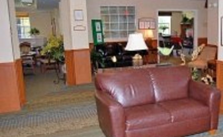 palms-at-st-lucie-west-34986