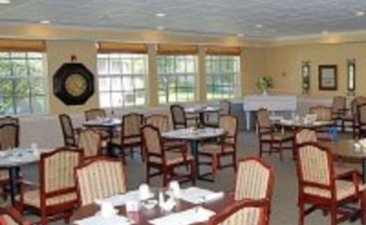 palms-at-st-lucie-west-34986-1365225_2