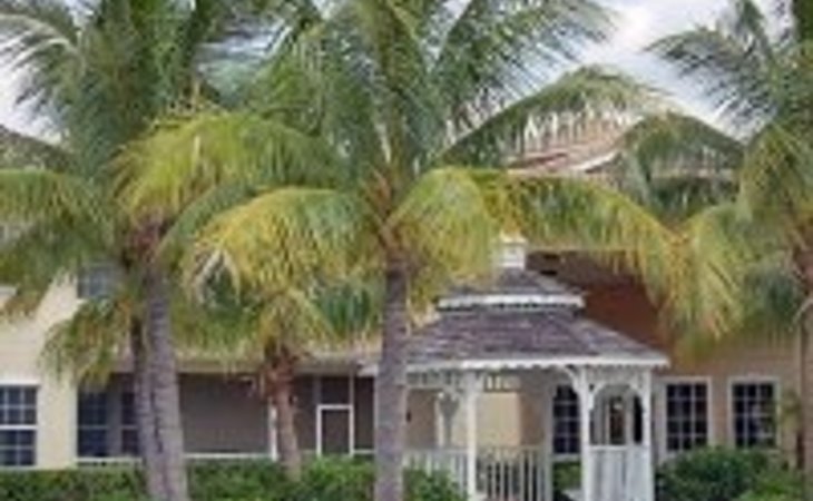 palms-at-st-lucie-west-34986-1365225_5