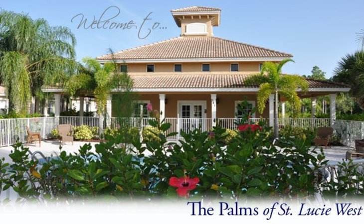 palms-at-st-lucie-west-34986-1365225_6