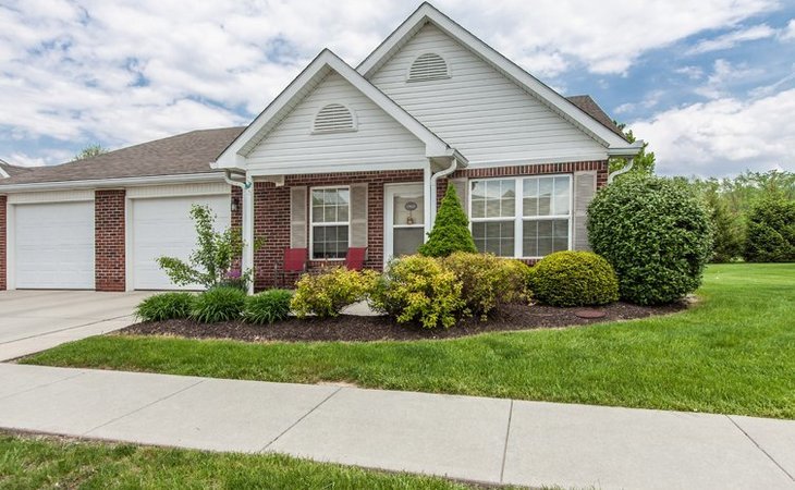 five-star-residences-of-noblesville-46062-1365227_3