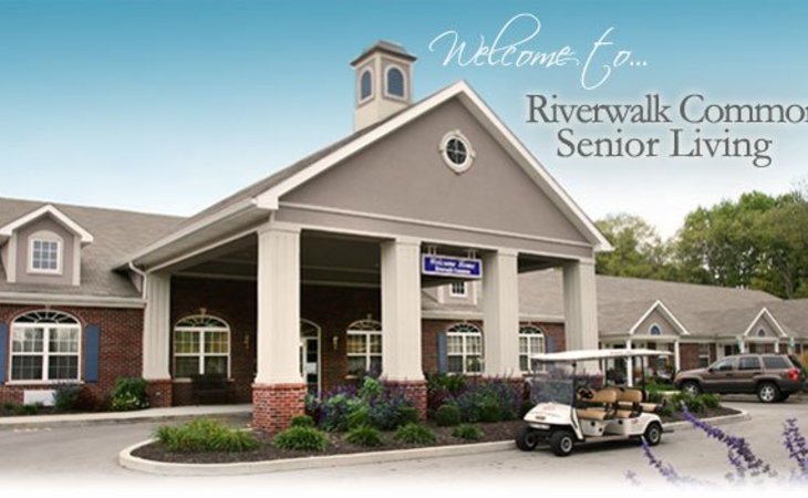 five-star-residences-of-noblesville-46062-1365227_8