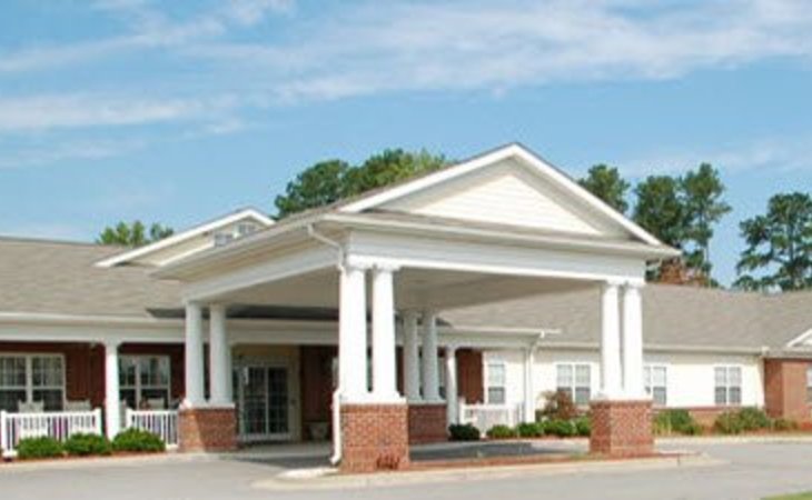 parkwood-village-landing-27893