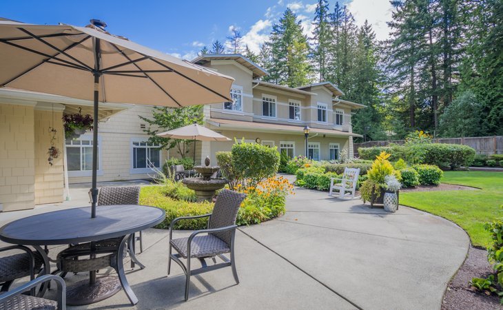 sunrise-of-redmond-now-open-98007