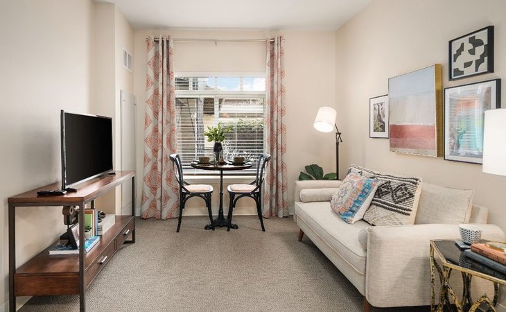 sunrise-of-redmond-now-open-98007-1365232_9