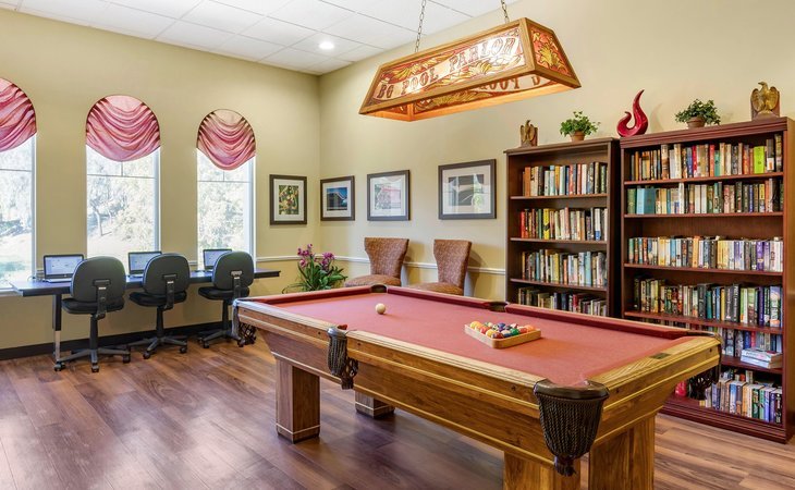 camarillo-senior-living-93012-1365233_3