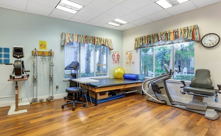 camarillo-senior-living-93012-1365233_6