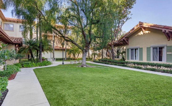 camarillo-senior-living-93012-1365233_9