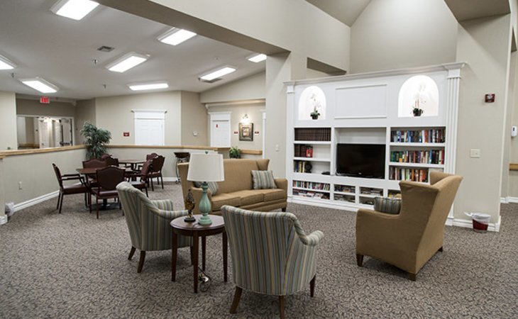 brookdale-chenal-heights-72223-1365235_12