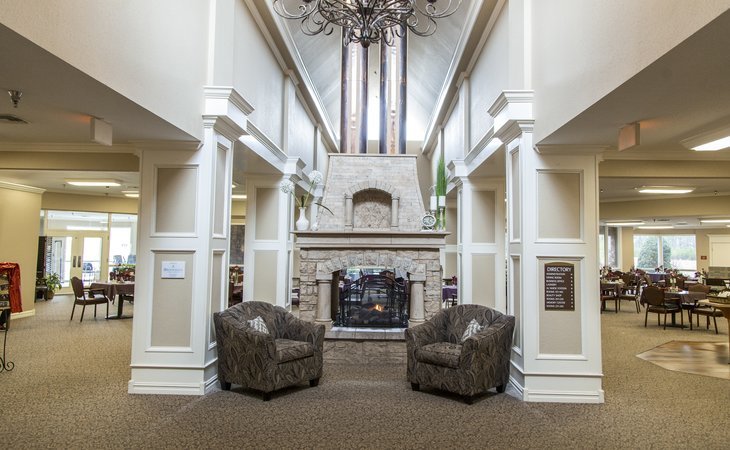 brookdale-chenal-heights-72223-1365235_6